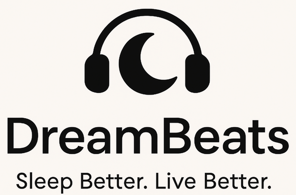 Dream Beats